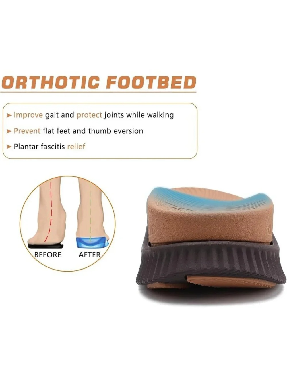 N/A kuailu adopts